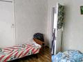 Дача • 4 комнаты • 60 м² • 23 сот., АДК Весна за 22 млн 〒 в Кыргауылдах — фото 7
