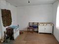 Дача • 2 комнаты • 34 м² • 6 сот., Красный камень 2 — Дача за 2.5 млн 〒 в Талдыкоргане — фото 5