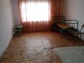 Дача • 2 комнаты • 34 м² • 6 сот., Красный камень 2 — Дача за 2.5 млн 〒 в Талдыкоргане — фото 7