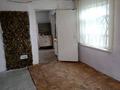 Дача • 2 комнаты • 34 м² • 6 сот., Красный камень 2 — Дача за 2.5 млн 〒 в Талдыкоргане — фото 8