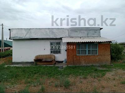 Дача • 2 комнаты • 34 м² • 6 сот., Красный камень 2 — Дача за 2.5 млн 〒 в Талдыкоргане