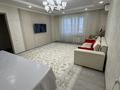 3-бөлмелі пәтер · 100 м² · 3/9 қабат, мкр Кадыра Мырза-Али 30/2, бағасы: 52 млн ₸ в Уральске — фото 2