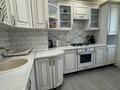 3-бөлмелі пәтер · 100 м² · 3/9 қабат, мкр Кадыра Мырза-Али 30/2, бағасы: 52 млн ₸ в Уральске — фото 13