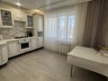 3-бөлмелі пәтер · 100 м² · 3/9 қабат, мкр Кадыра Мырза-Али 30/2, бағасы: 52 млн ₸ в Уральске — фото 12