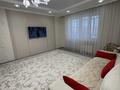 3-бөлмелі пәтер · 100 м² · 3/9 қабат, мкр Кадыра Мырза-Али 30/2, бағасы: 52 млн ₸ в Уральске — фото 4