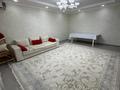 3-бөлмелі пәтер · 100 м² · 3/9 қабат, мкр Кадыра Мырза-Али 30/2, бағасы: 52 млн ₸ в Уральске — фото 3