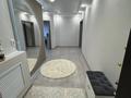3-бөлмелі пәтер · 100 м² · 3/9 қабат, мкр Кадыра Мырза-Али 30/2, бағасы: 52 млн ₸ в Уральске