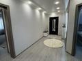 3-бөлмелі пәтер · 100 м² · 3/9 қабат, мкр Кадыра Мырза-Али 30/2, бағасы: 52 млн ₸ в Уральске — фото 14