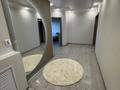 3-бөлмелі пәтер · 100 м² · 3/9 қабат, мкр Кадыра Мырза-Али 30/2, бағасы: 52 млн ₸ в Уральске — фото 15