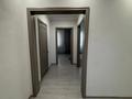3-бөлмелі пәтер · 100 м² · 3/9 қабат, мкр Кадыра Мырза-Али 30/2, бағасы: 52 млн ₸ в Уральске — фото 17