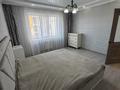 3-бөлмелі пәтер · 100 м² · 3/9 қабат, мкр Кадыра Мырза-Али 30/2, бағасы: 52 млн ₸ в Уральске — фото 9