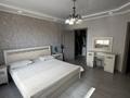 3-бөлмелі пәтер · 100 м² · 3/9 қабат, мкр Кадыра Мырза-Али 30/2, бағасы: 52 млн ₸ в Уральске — фото 5