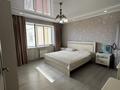 3-бөлмелі пәтер · 100 м² · 3/9 қабат, мкр Кадыра Мырза-Али 30/2, бағасы: 52 млн ₸ в Уральске — фото 6
