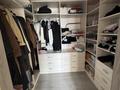 3-бөлмелі пәтер · 100 м² · 3/9 қабат, мкр Кадыра Мырза-Али 30/2, бағасы: 52 млн ₸ в Уральске — фото 7