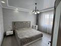 3-бөлмелі пәтер · 100 м² · 3/9 қабат, мкр Кадыра Мырза-Али 30/2, бағасы: 52 млн ₸ в Уральске — фото 8
