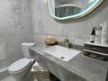 3-бөлмелі пәтер · 100 м² · 3/9 қабат, мкр Кадыра Мырза-Али 30/2, бағасы: 52 млн ₸ в Уральске — фото 10