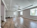4-бөлмелі пәтер · 199.1 м², E718 2, бағасы: 170 млн ₸ в Астане, Нура р-н — фото 2