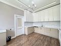 4-бөлмелі пәтер · 199.1 м², E718 2, бағасы: 170 млн ₸ в Астане, Нура р-н — фото 10