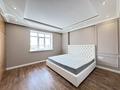 4-бөлмелі пәтер · 199.1 м², E718 2, бағасы: 170 млн ₸ в Астане, Нура р-н — фото 13
