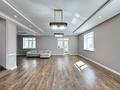 4-бөлмелі пәтер · 199.1 м², E718 2, бағасы: 170 млн ₸ в Астане, Нура р-н