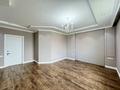 4-бөлмелі пәтер · 199.1 м², E718 2, бағасы: 170 млн ₸ в Астане, Нура р-н — фото 24