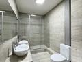 4-бөлмелі пәтер · 199.1 м², E718 2, бағасы: 170 млн ₸ в Астане, Нура р-н — фото 27