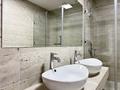 4-бөлмелі пәтер · 199.1 м², E718 2, бағасы: 170 млн ₸ в Астане, Нура р-н — фото 28