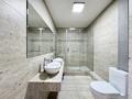 4-бөлмелі пәтер · 199.1 м², E718 2, бағасы: 170 млн ₸ в Астане, Нура р-н — фото 29