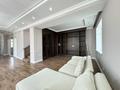 4-бөлмелі пәтер · 199.1 м², E718 2, бағасы: 170 млн ₸ в Астане, Нура р-н — фото 4