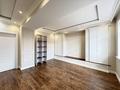 4-бөлмелі пәтер · 199.1 м², E718 2, бағасы: 170 млн ₸ в Астане, Нура р-н — фото 31