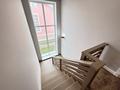 4-бөлмелі пәтер · 199.1 м², E718 2, бағасы: 170 млн ₸ в Астане, Нура р-н — фото 33