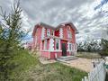 4-бөлмелі пәтер · 199.1 м², E718 2, бағасы: 170 млн ₸ в Астане, Нура р-н — фото 34