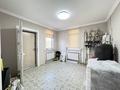 4-бөлмелі пәтер · 199.1 м², E718 2, бағасы: 170 млн ₸ в Астане, Нура р-н — фото 35