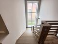 4-бөлмелі пәтер · 199.1 м², E718 2, бағасы: 170 млн ₸ в Астане, Нура р-н — фото 38