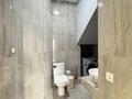4-бөлмелі пәтер · 199.1 м², E718 2, бағасы: 170 млн ₸ в Астане, Нура р-н — фото 39