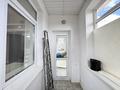 4-бөлмелі пәтер · 199.1 м², E718 2, бағасы: 170 млн ₸ в Астане, Нура р-н — фото 40