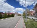 4-бөлмелі пәтер · 199.1 м², E718 2, бағасы: 170 млн ₸ в Астане, Нура р-н — фото 45