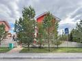 4-бөлмелі пәтер · 199.1 м², E718 2, бағасы: 170 млн ₸ в Астане, Нура р-н — фото 46