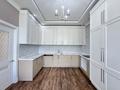 4-бөлмелі пәтер · 199.1 м², E718 2, бағасы: 170 млн ₸ в Астане, Нура р-н — фото 9