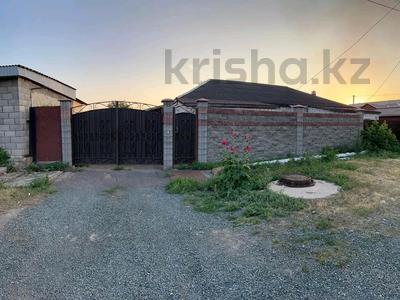 Часть дома · 4 комнаты · 98 м² · 6 сот., Баянаульская 1/8 за 40.2 млн 〒 в Экибастузе