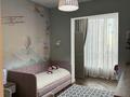 3-комнатная квартира · 90 м² · 15/20 этаж, Гагарина 310 за 119.9 млн ₸ в Алматы, Бостандыкский р-н — фото 15