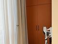 3-комнатная квартира · 90 м² · 15/20 этаж, Гагарина 310 за 119.9 млн ₸ в Алматы, Бостандыкский р-н — фото 16