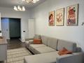 3-комнатная квартира · 90 м² · 15/20 этаж, Гагарина 310 за 119.9 млн ₸ в Алматы, Бостандыкский р-н — фото 18