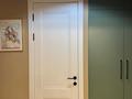 3-комнатная квартира · 90 м² · 15/20 этаж, Гагарина 310 за 119.9 млн ₸ в Алматы, Бостандыкский р-н — фото 5