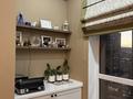 3-комнатная квартира · 90 м² · 15/20 этаж, Гагарина 310 за 119.9 млн ₸ в Алматы, Бостандыкский р-н — фото 25