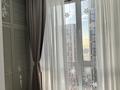 3-комнатная квартира · 90 м² · 15/20 этаж, Гагарина 310 за 119.9 млн ₸ в Алматы, Бостандыкский р-н — фото 11