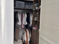 3-комнатная квартира · 90 м² · 15/20 этаж, Гагарина 310 за 119.9 млн ₸ в Алматы, Бостандыкский р-н — фото 12