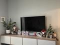 3-комнатная квартира · 90 м² · 15/20 этаж, Гагарина 310 за 119.9 млн ₸ в Алматы, Бостандыкский р-н — фото 14