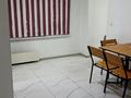 Свободное назначение, салоны красоты, медцентры и аптеки, развлечения · 43 м² за 18 млн ₸ в Боралдае (Бурундай) — фото 14