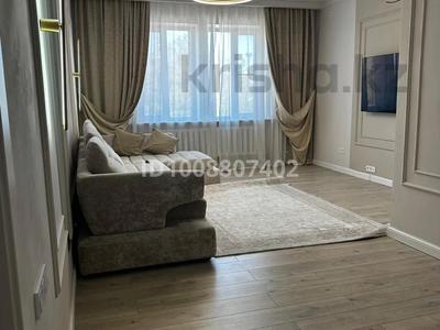 Отдельный дом · 9 комнат · 402.2 м² · 22 сот., Ермакова 41 за 200 млн ₸ в Павлодаре
